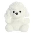Lulu Poodle™