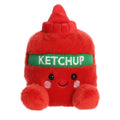 Tommy Ketchup™