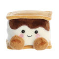 Toastee S'more™