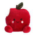 Crisp Red Apple™