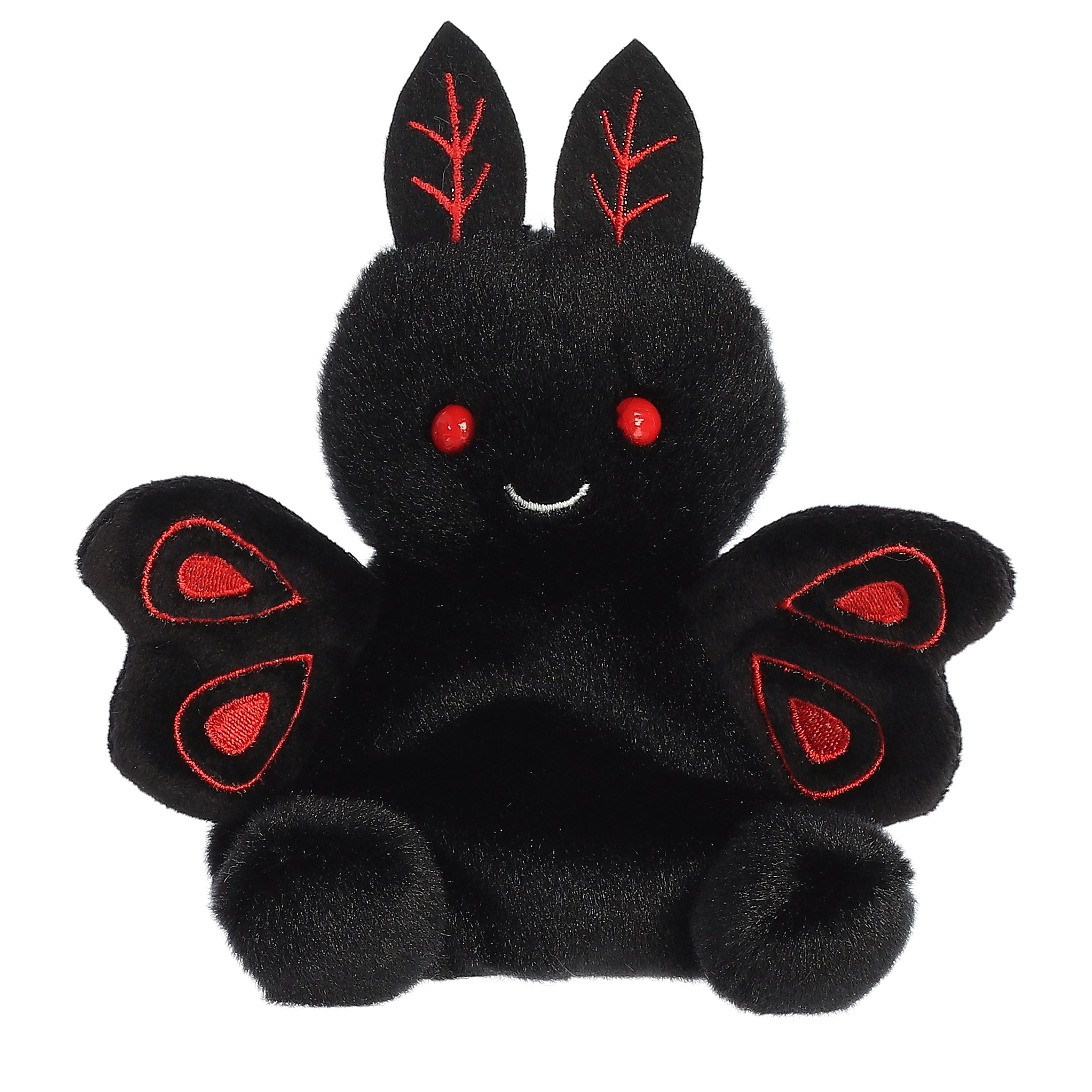 Mortimer Mothman™