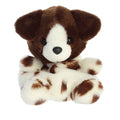 Freckles German Short Hair Pointer™