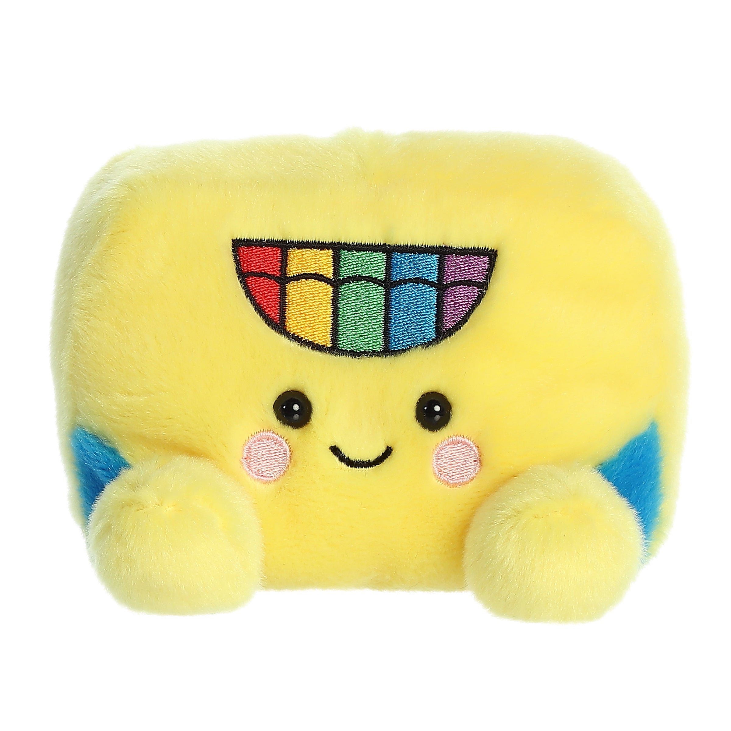Doodle Crayon Box™