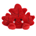 Fall Maple Leaf™