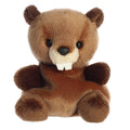 Chewy Beaver™