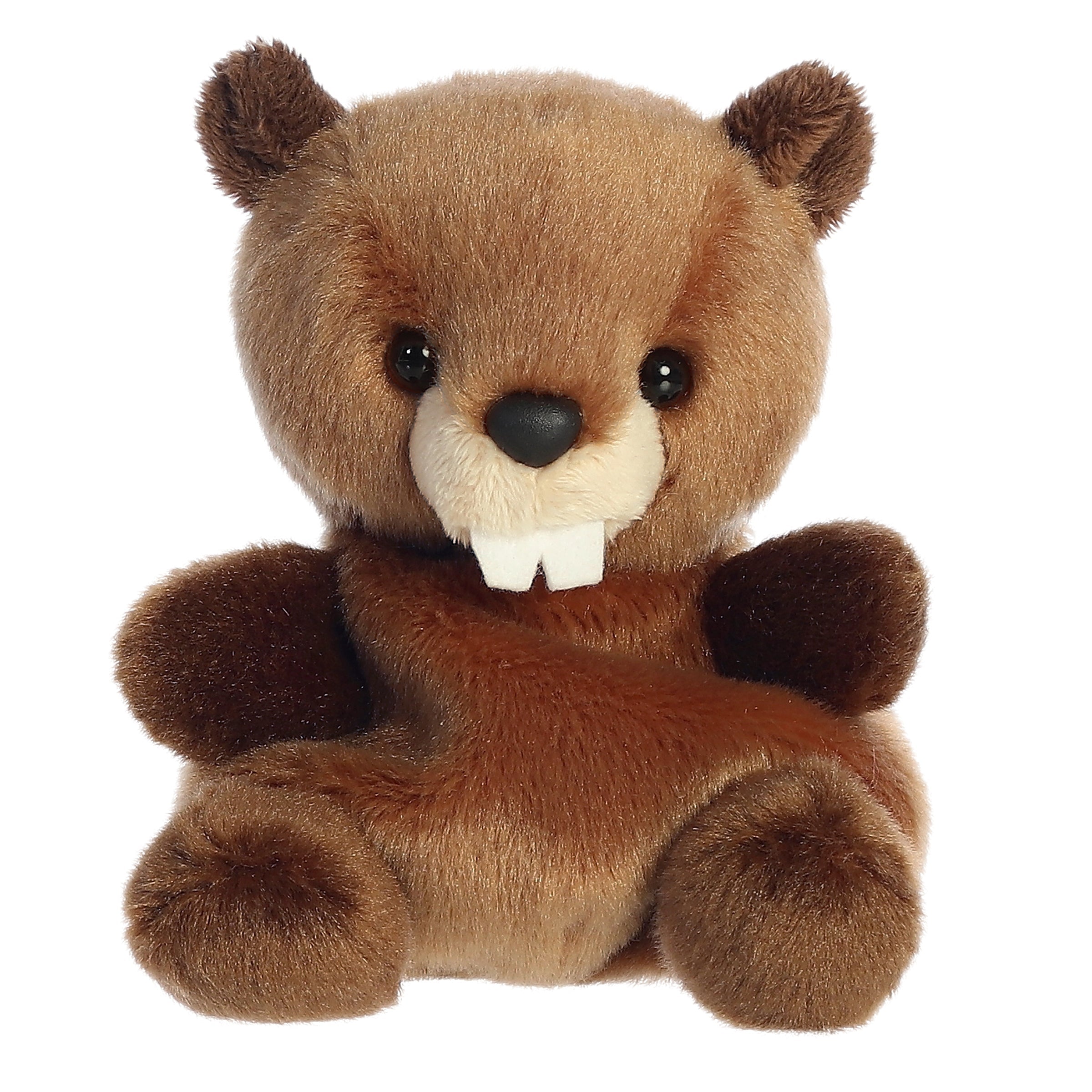 Chewy Beaver™