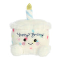 Happy B'Day Cake™