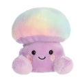 Lunette Mushroom™