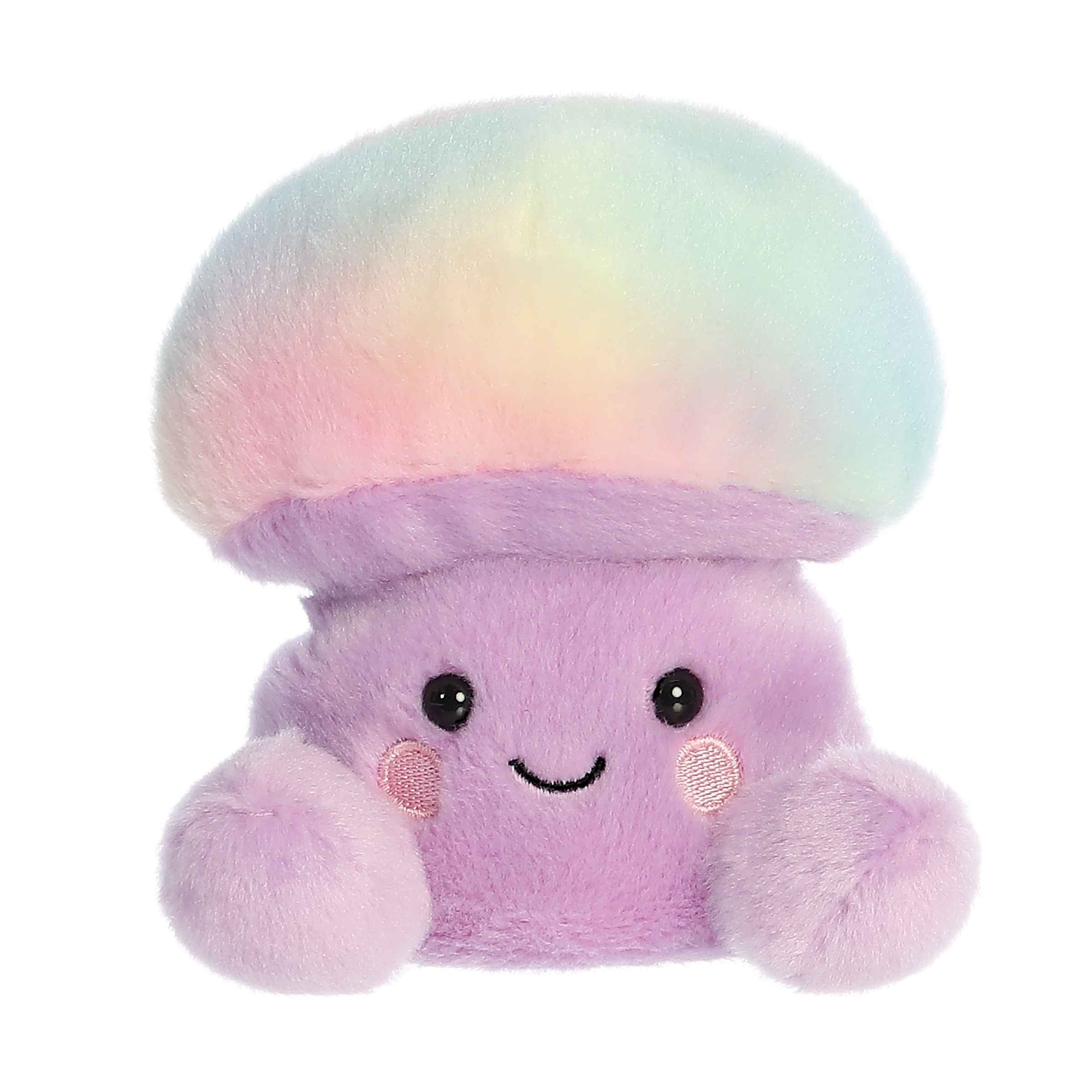 Lunette Mushroom™