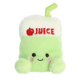 Sippy Apple Juice™