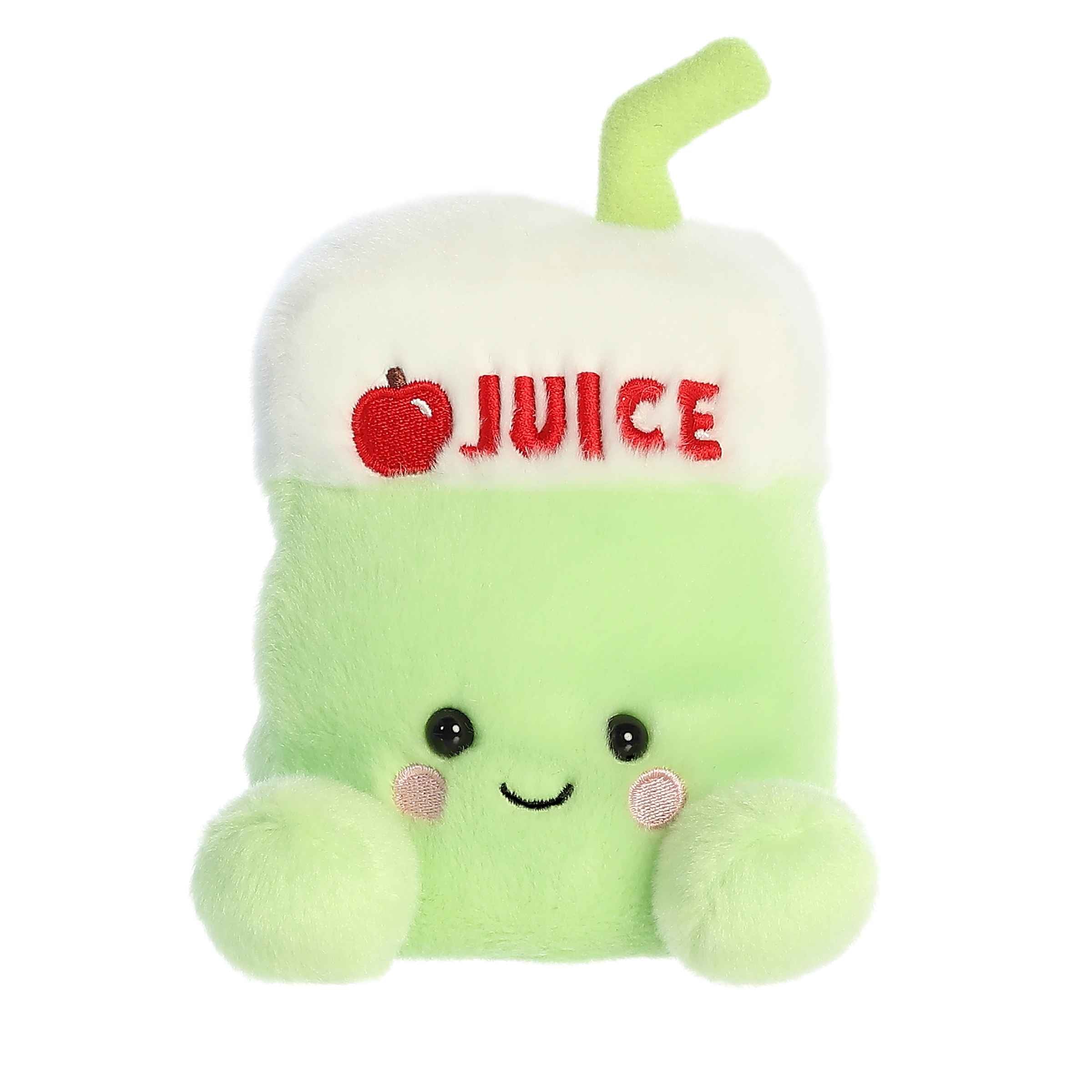 Sippy Apple Juice™