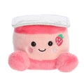 Yona Yogurt™