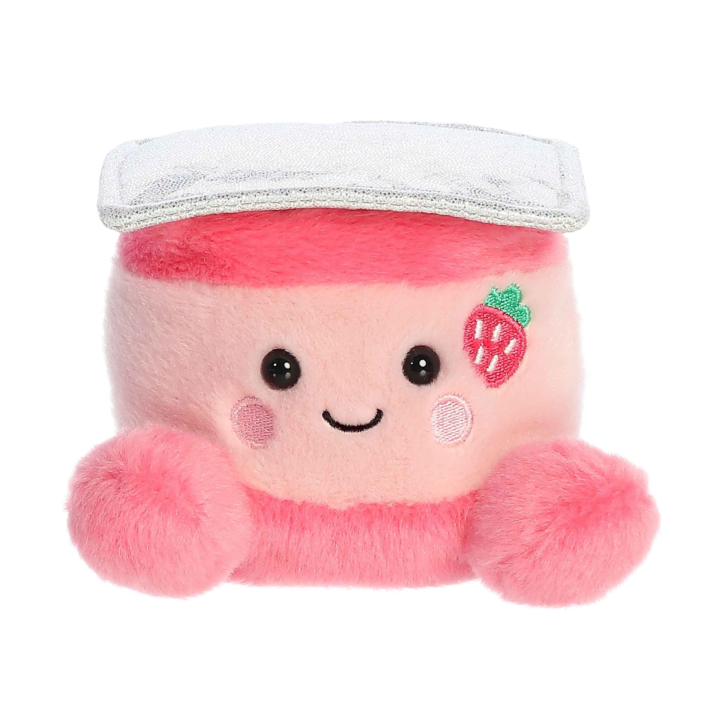 Yona Yogurt™