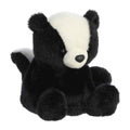 Scout Skunk™