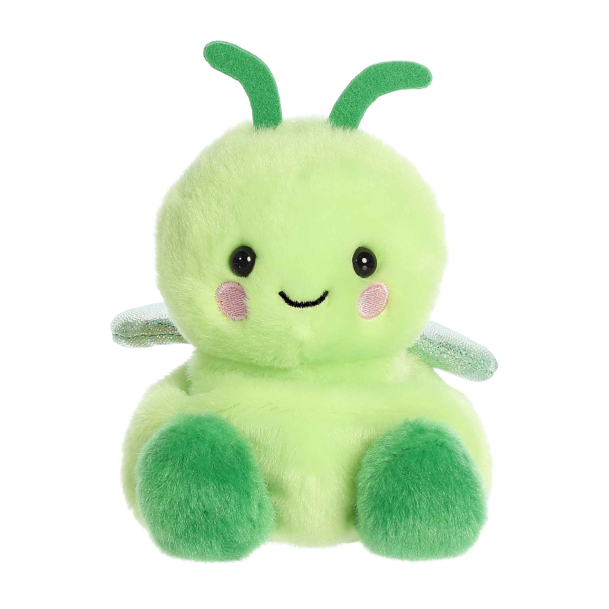 Maestro Grasshopper™