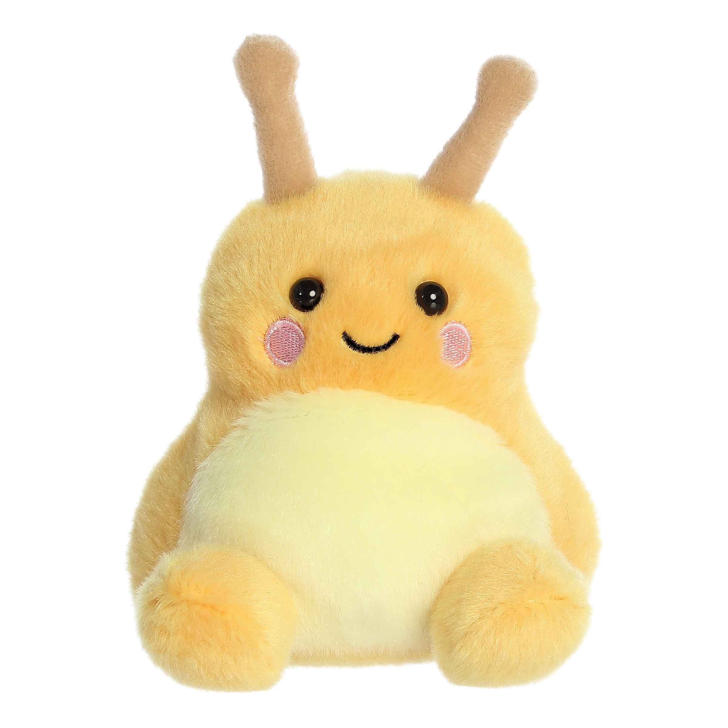 Emily Banana Slug™