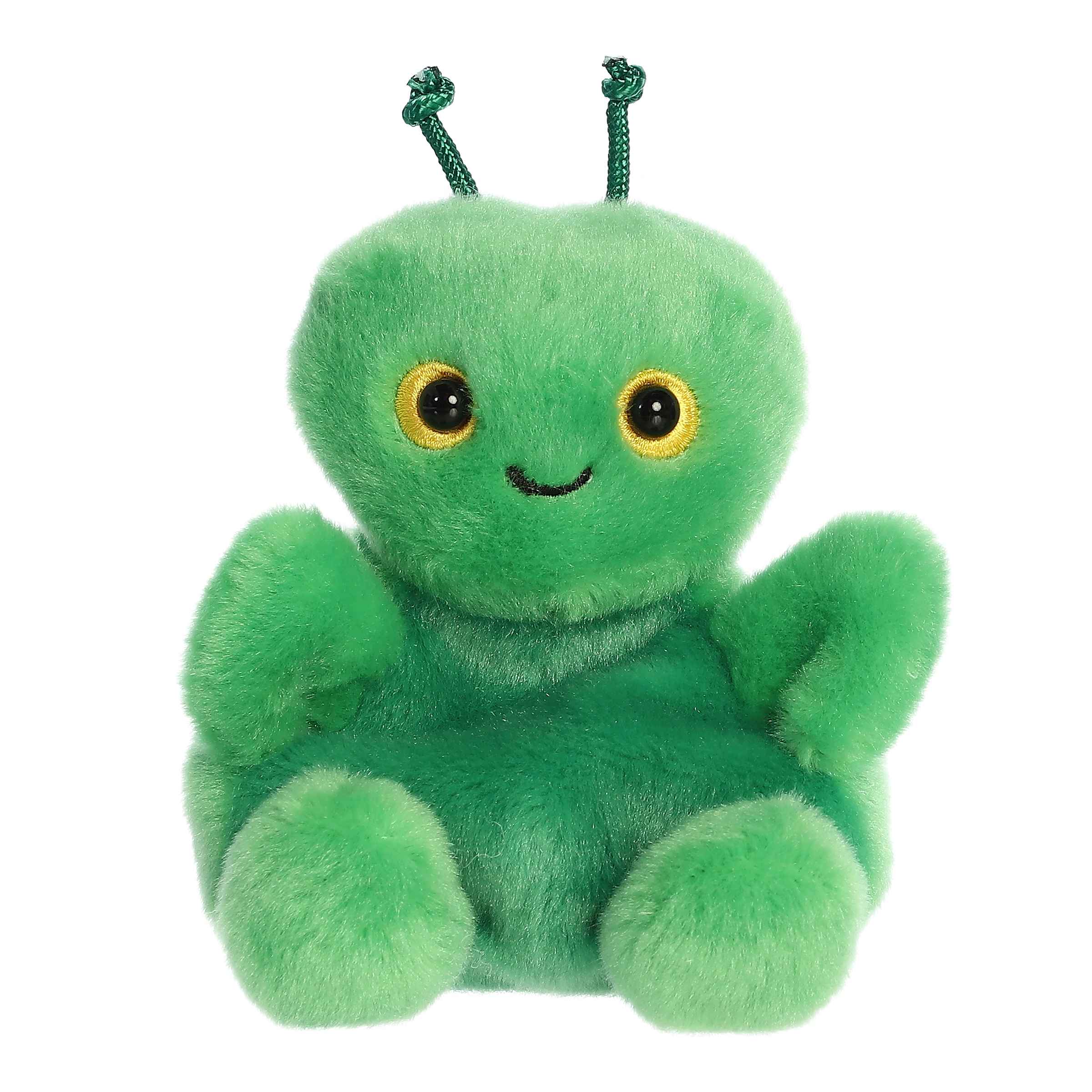 Kai Praying Mantis™