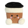 Essie Coffee Cup™