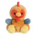 Red Rooster™