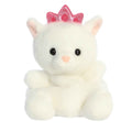 Priscilla Princess Kitty™