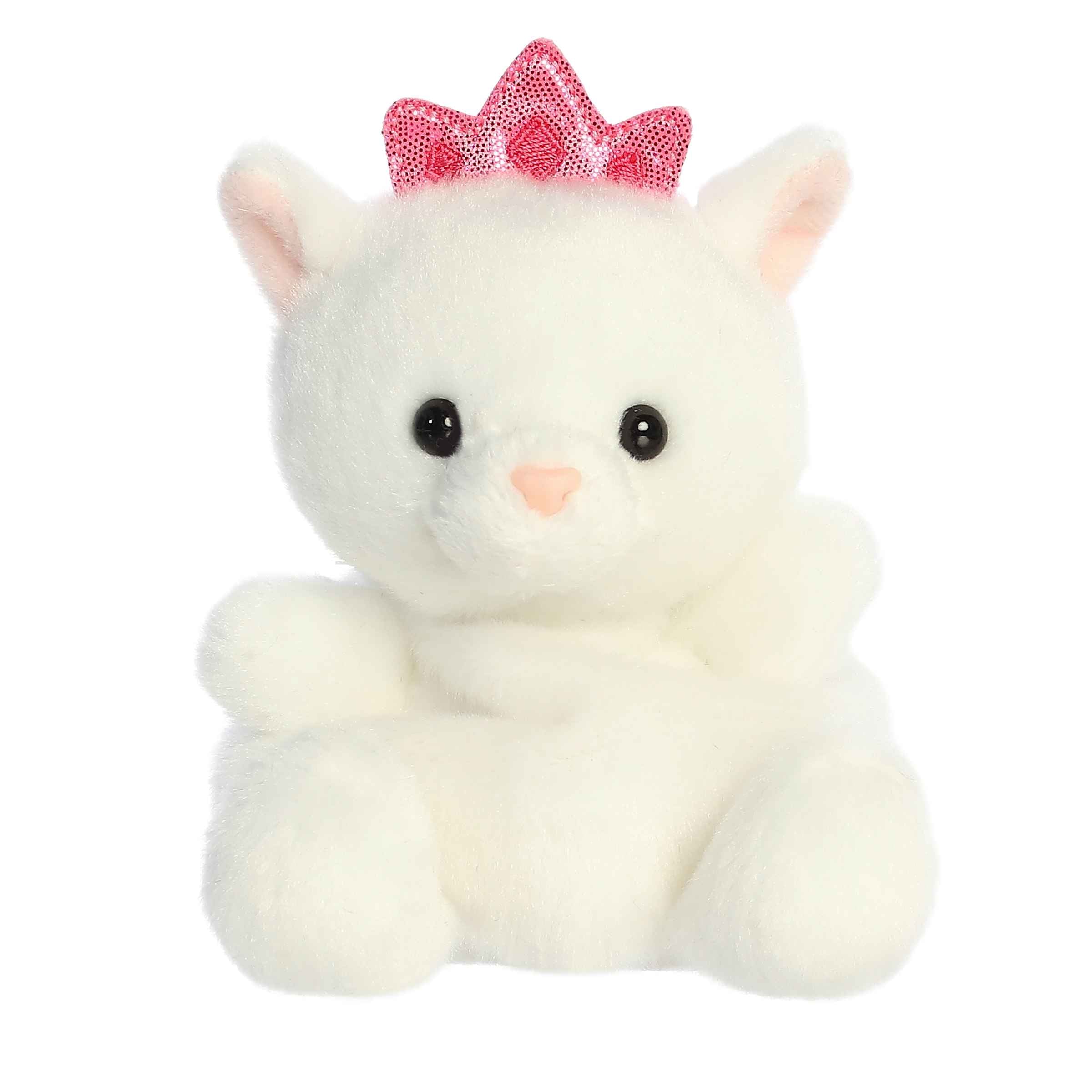 Priscilla Princess Kitty™