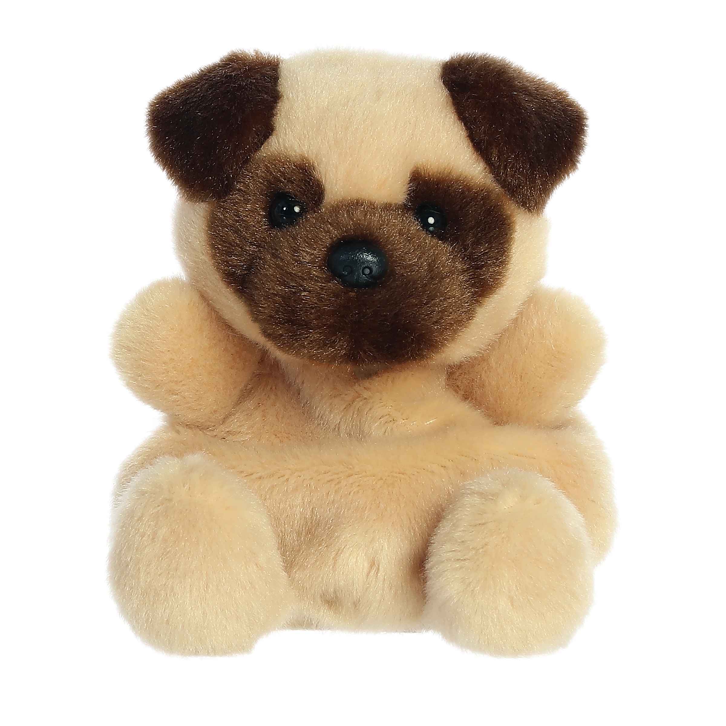 Frankie Pug™