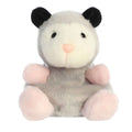 Sherri Opossum™