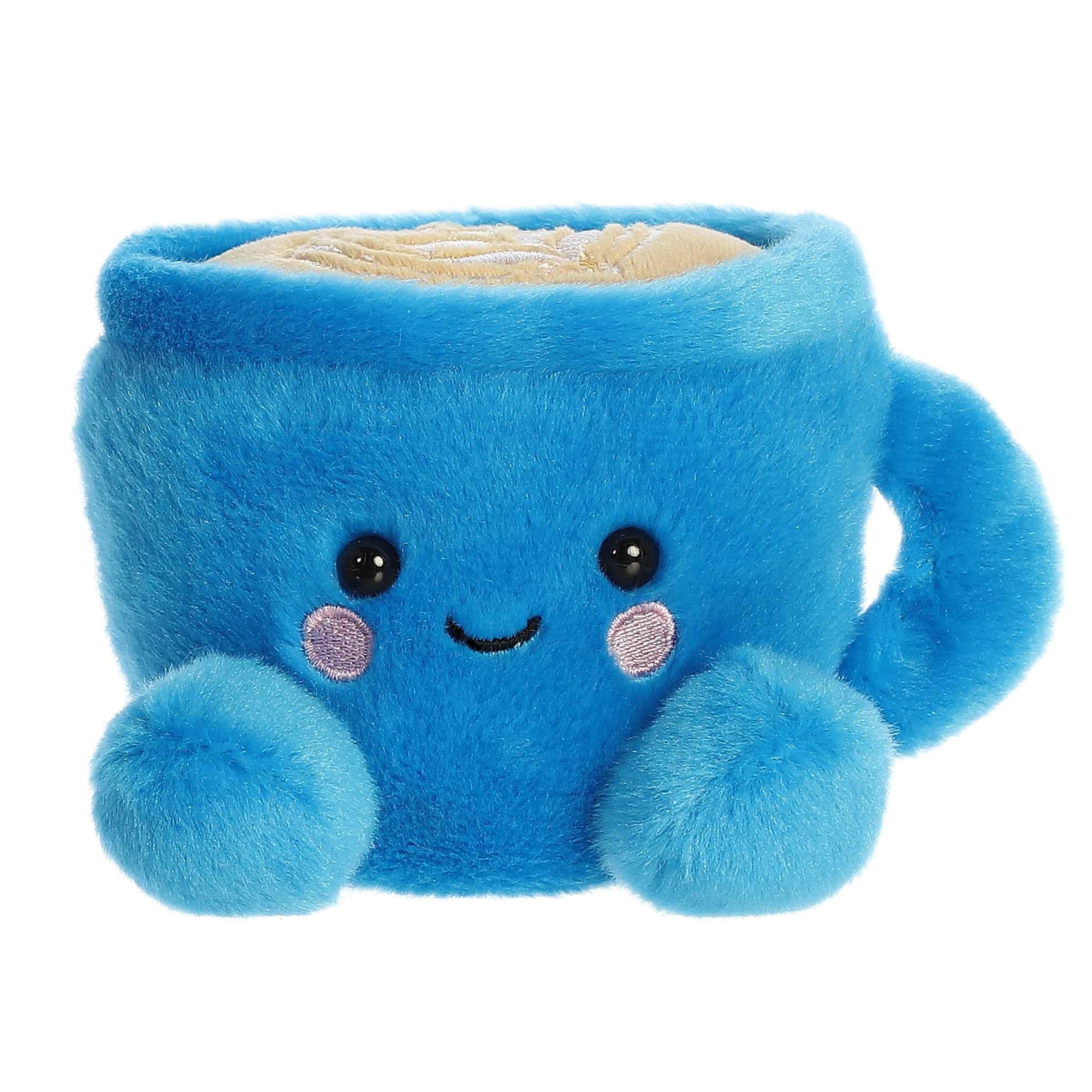 Letti Latte™