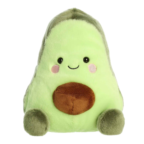 8" Airy Avocado™