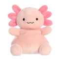 8" Ax Axolotl™