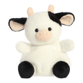 8" Sweetie Cow™