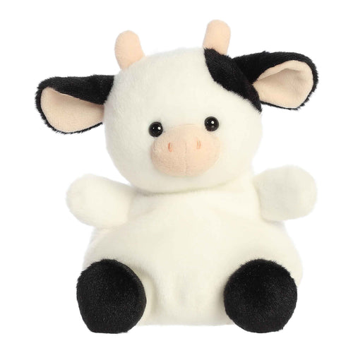 8" Sweetie Cow™