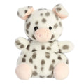8" Piggles Spotted Piglet™