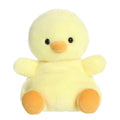8" Betsy Chick™
