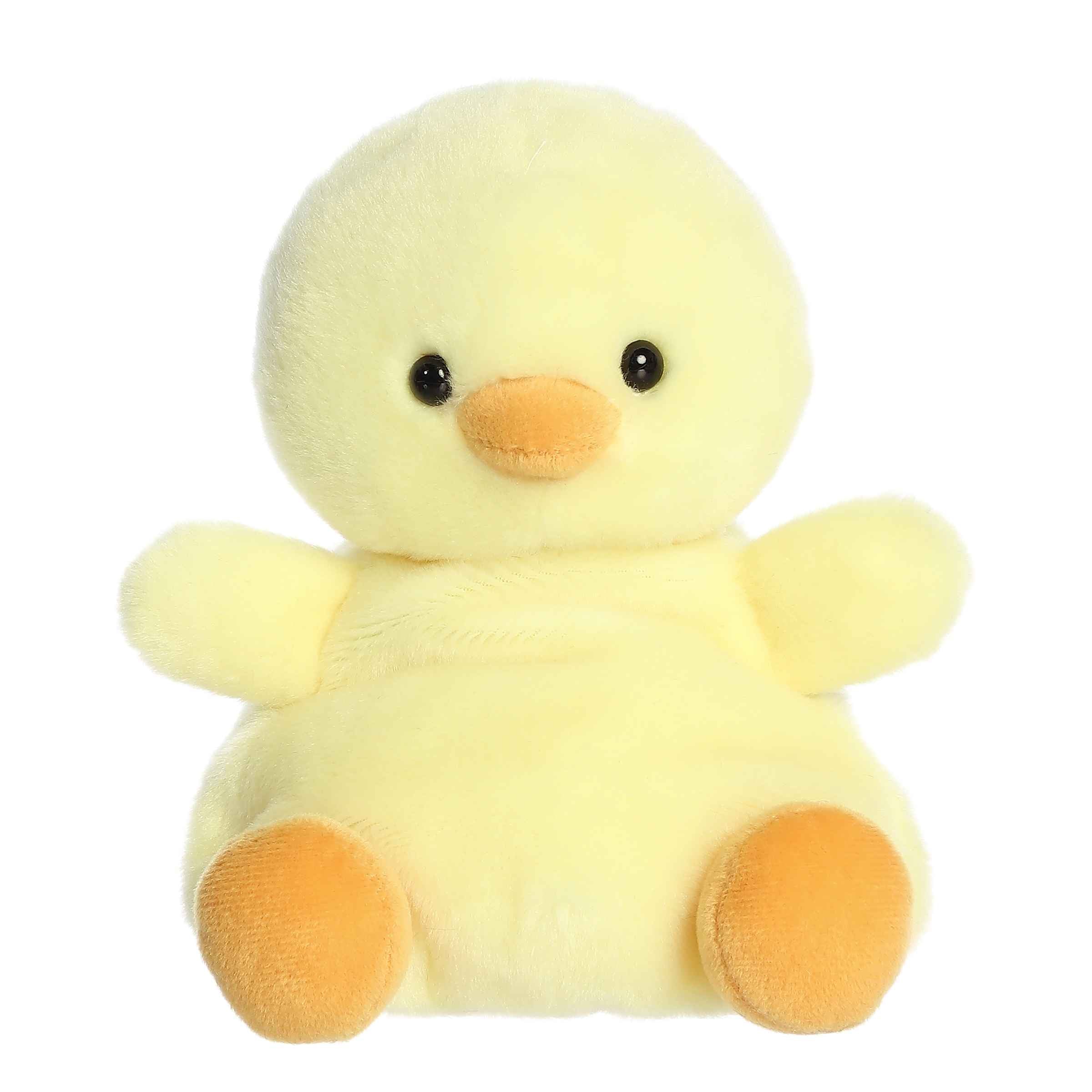 8" Betsy Chick™
