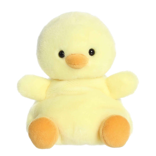 8" Betsy Chick™