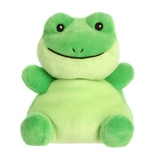 8" Ribbits Frog™