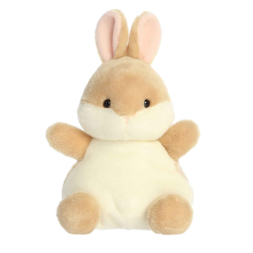 8" Ella Bunny™