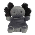 8" Onyx Axolotl™