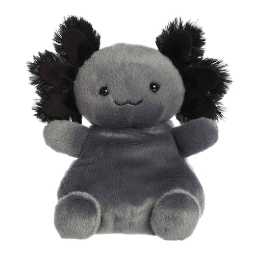 8" Onyx Axolotl™