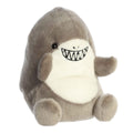 8" Chomps Shark™