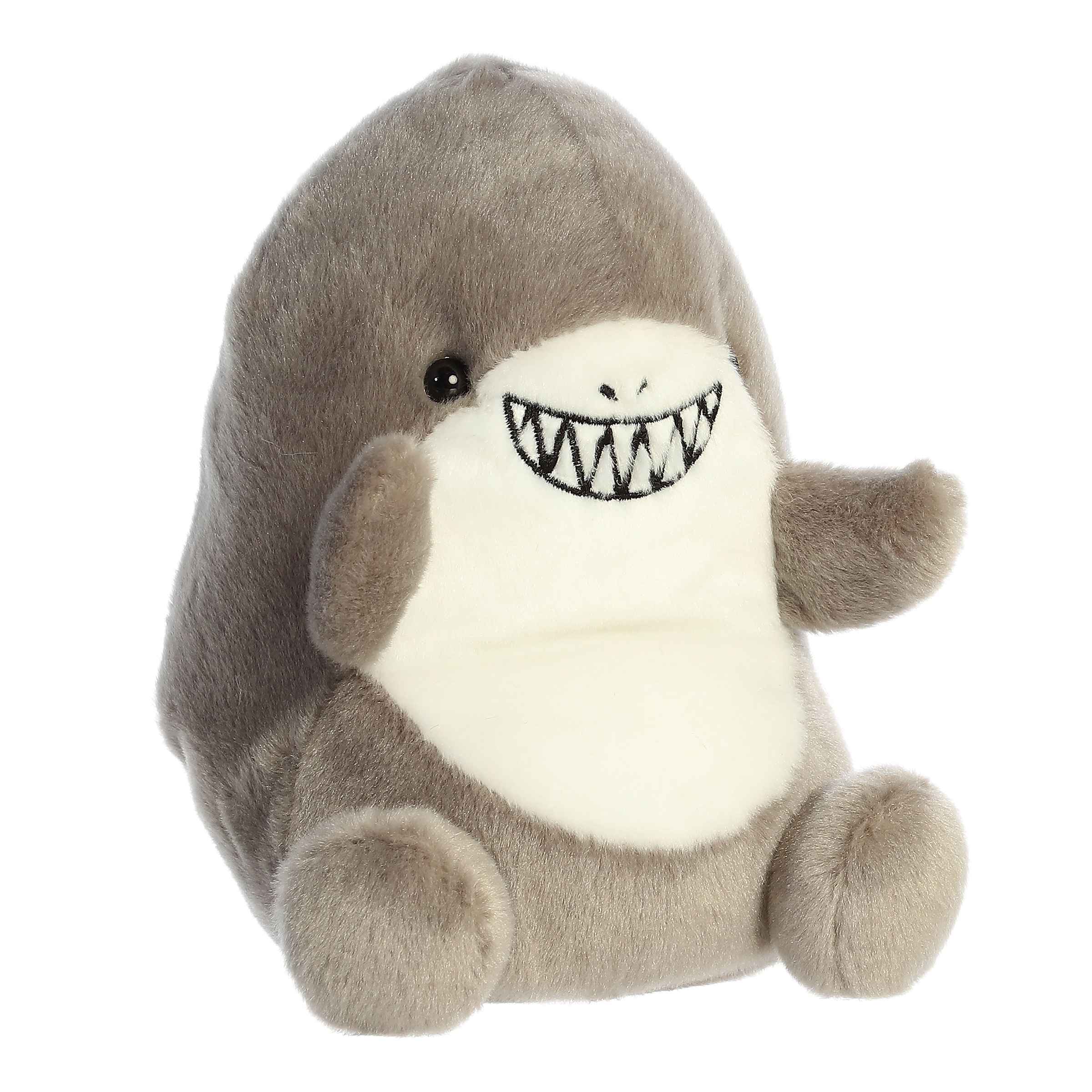 8" Chomps Shark™