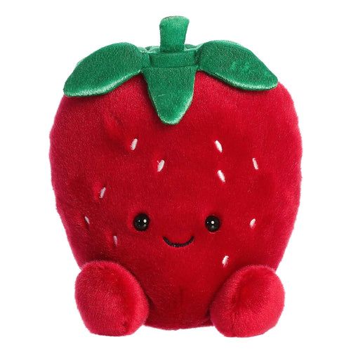 8" Juicy Strawberry™