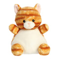 8" Meow Kitty™