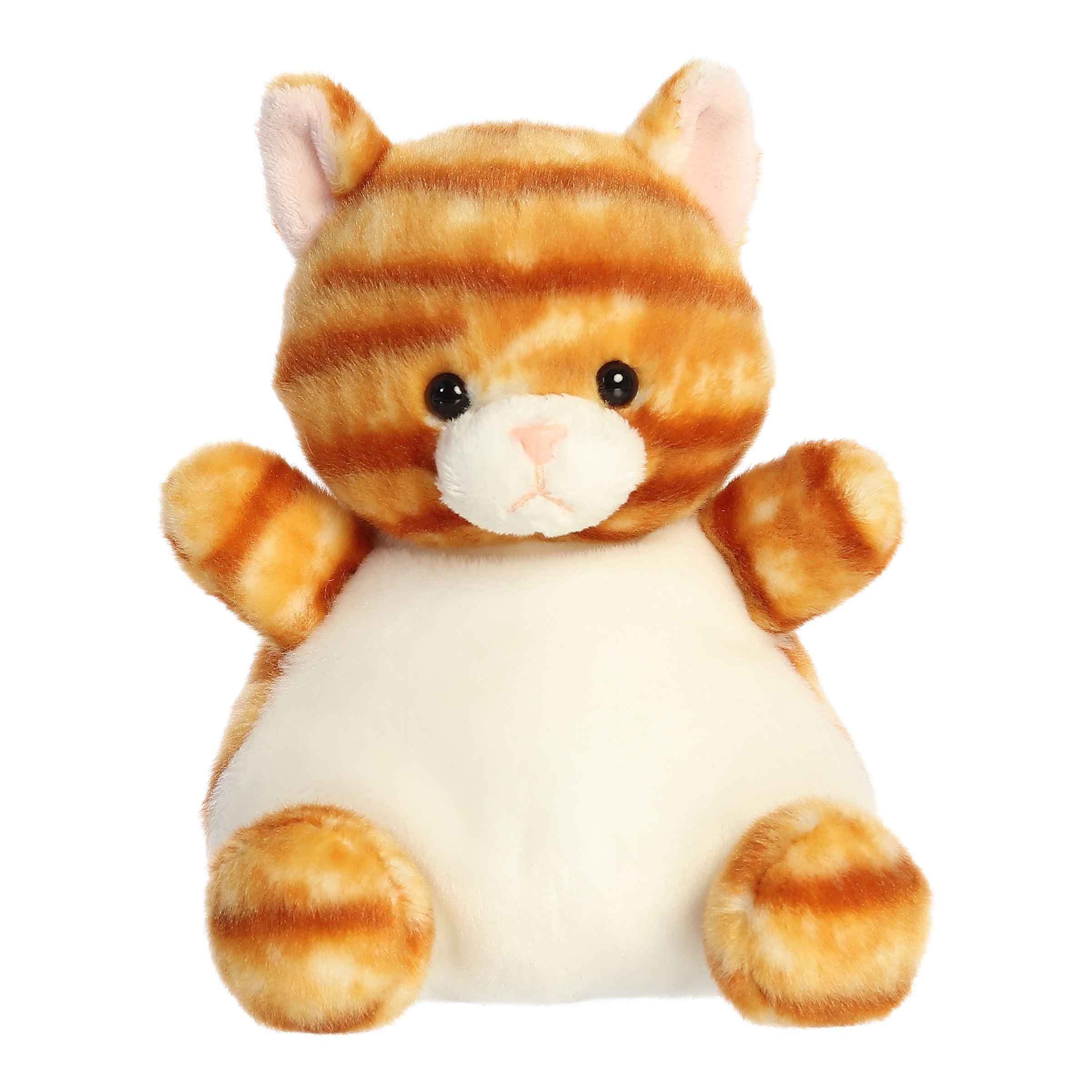 8" Meow Kitty™