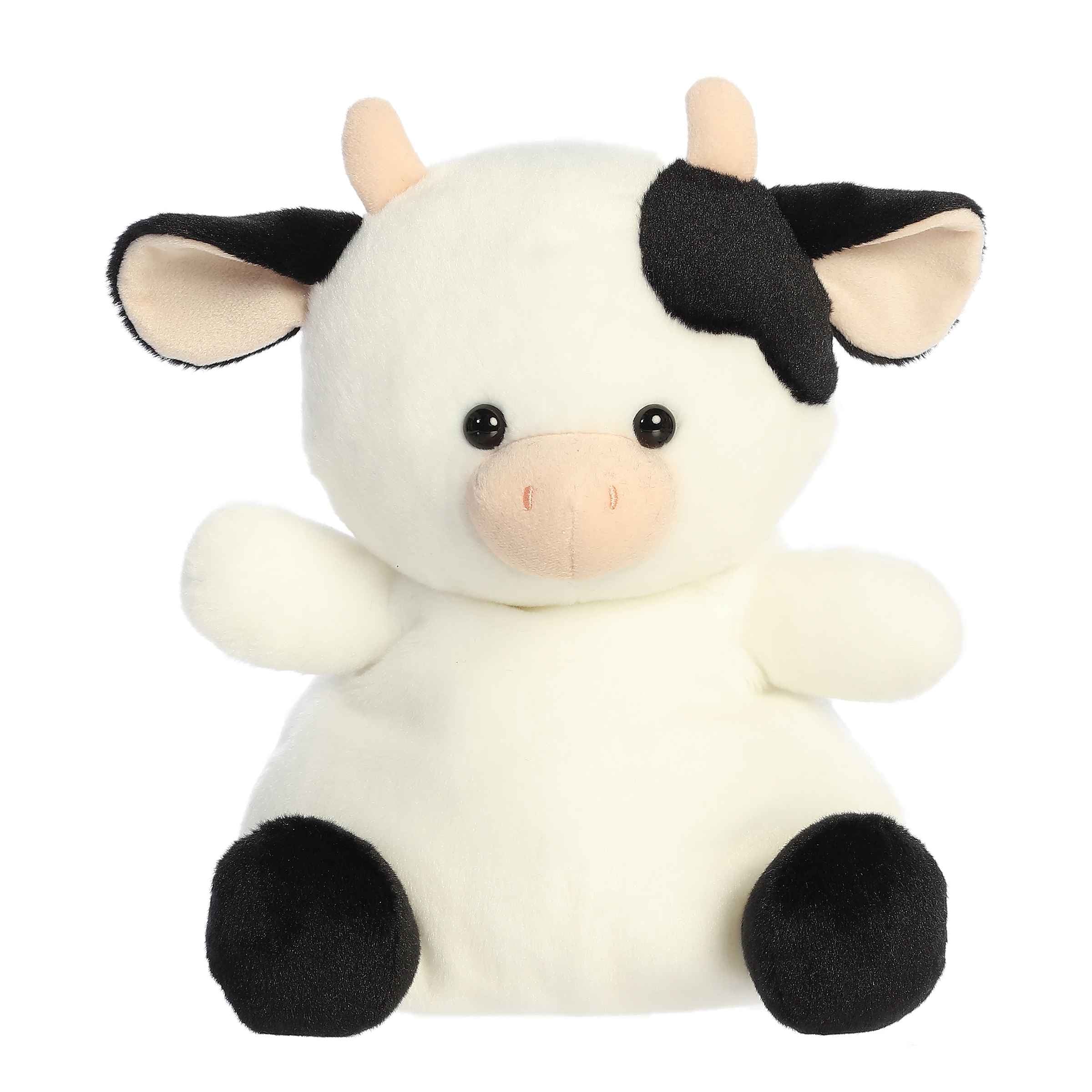 13" Sweetie Cow™