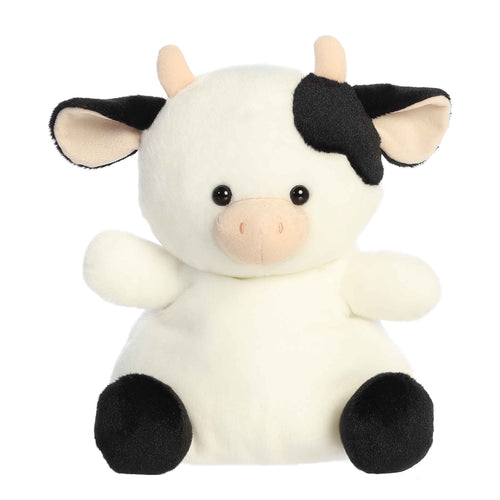13" Sweetie Cow™
