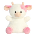 13" Belle Strawberry Cow™