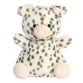 13" Piggles Spotted Piglet™