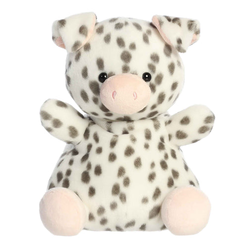 13" Piggles Spotted Piglet™